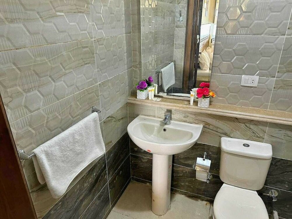 Фото Moon Beach Hotel Hurghada