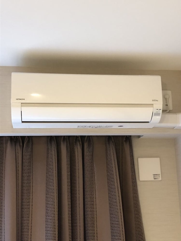 Фото Hotel Excellence Kyoto Station Nishi