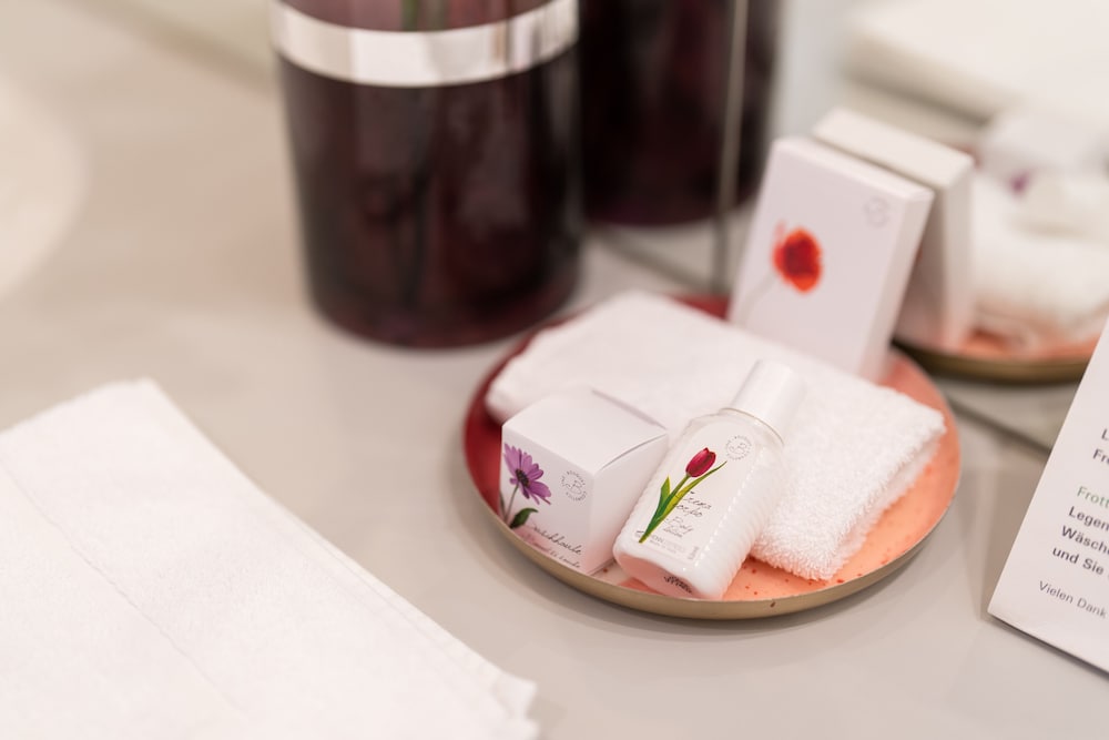 Фото Hotel Schatzmann