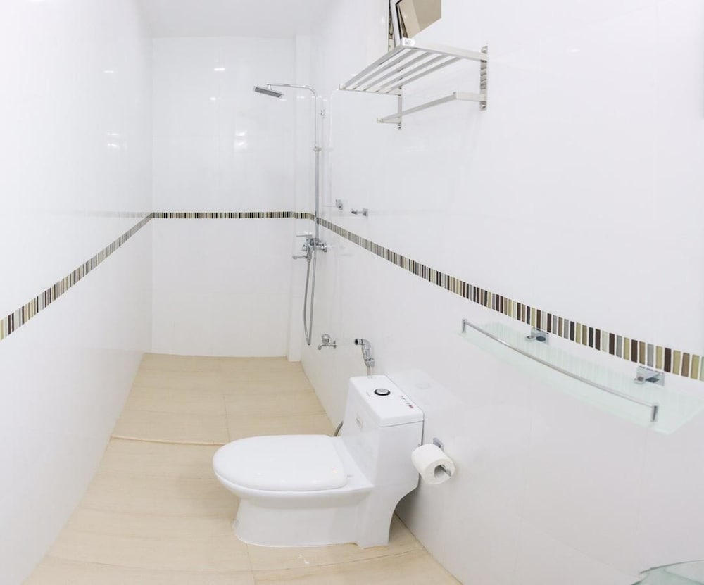 Фото Hideaway inn