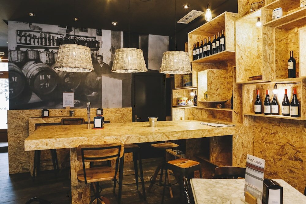 Фото Hotel Piñupe