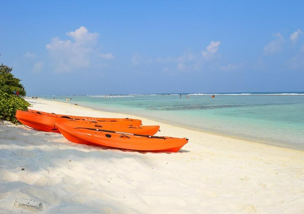 Фото Бутик-Отель Casa Retreat