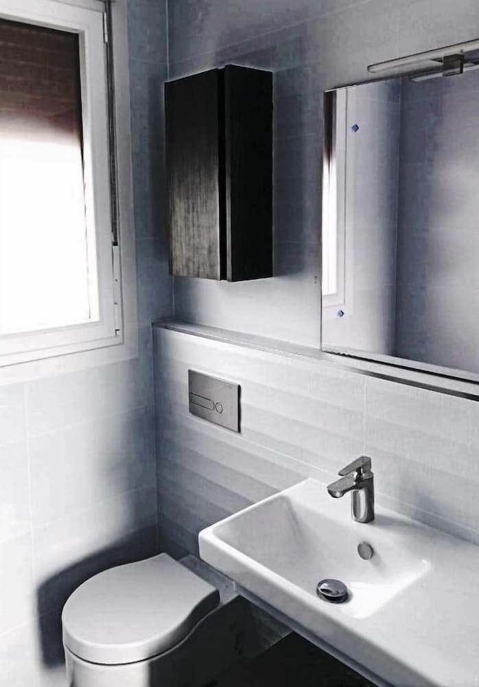 Фото Hostal Riberazul