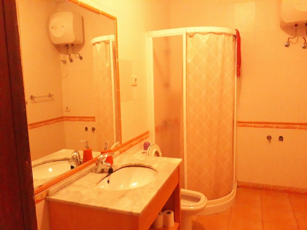 Фото Stardust Hostel