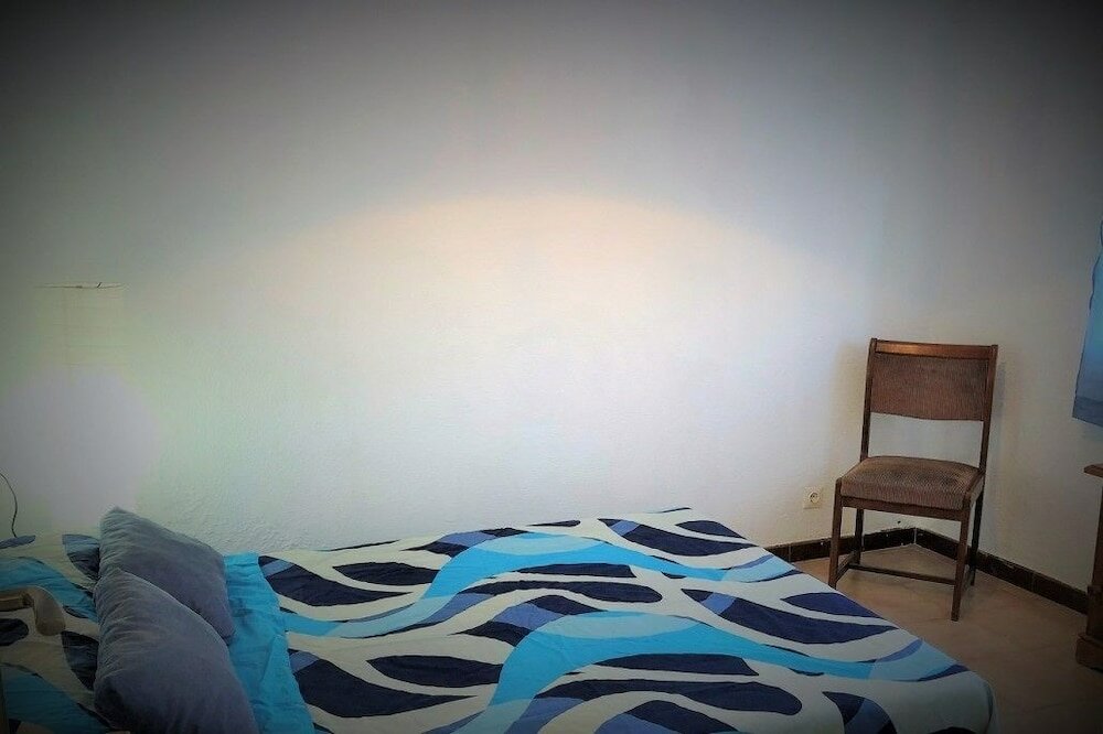 Фото Apartamento EN el centro comercial de Platja d’Aro