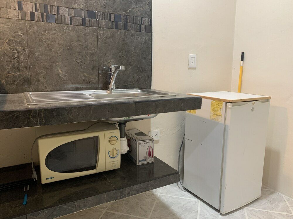 Фото Alojamiento EN Cancún StayCancún