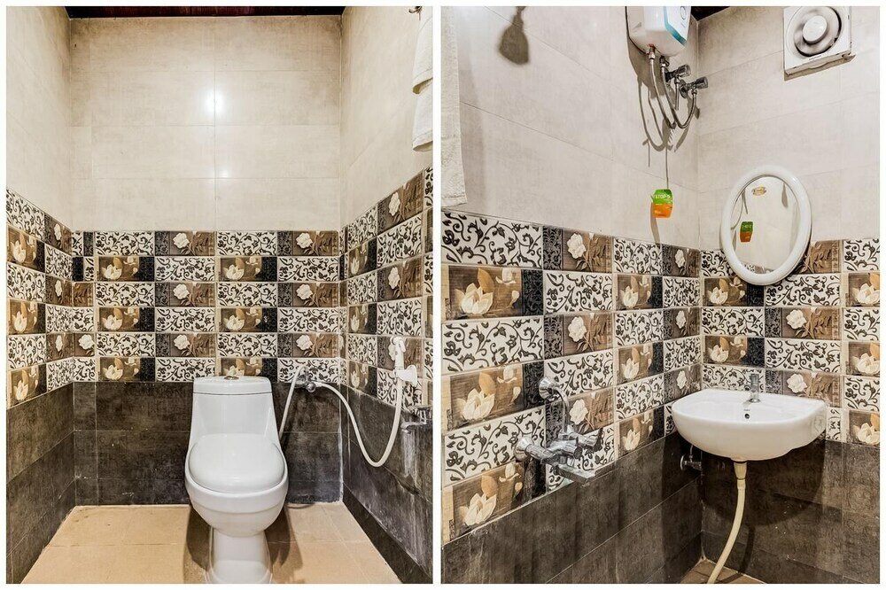 Фото Utsav Upvan