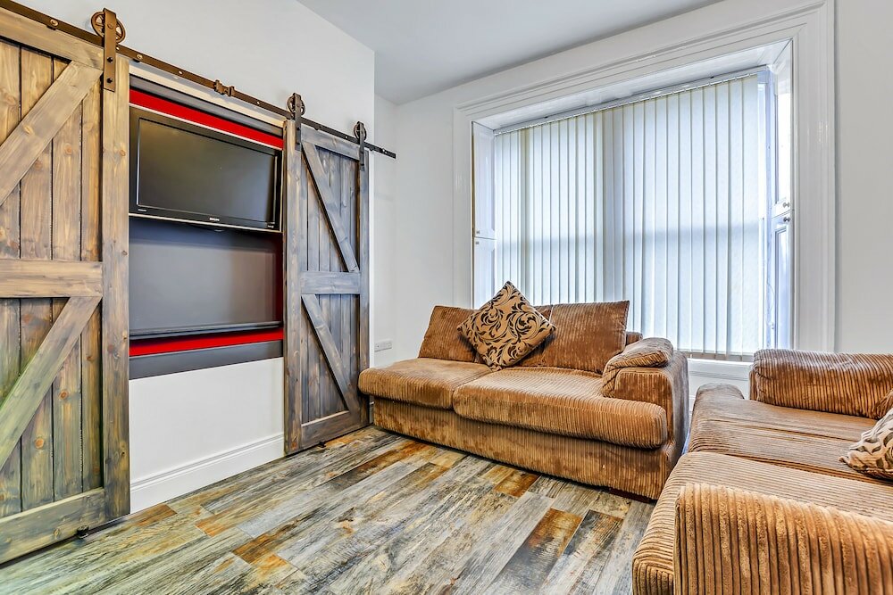 Фото Forty Four North