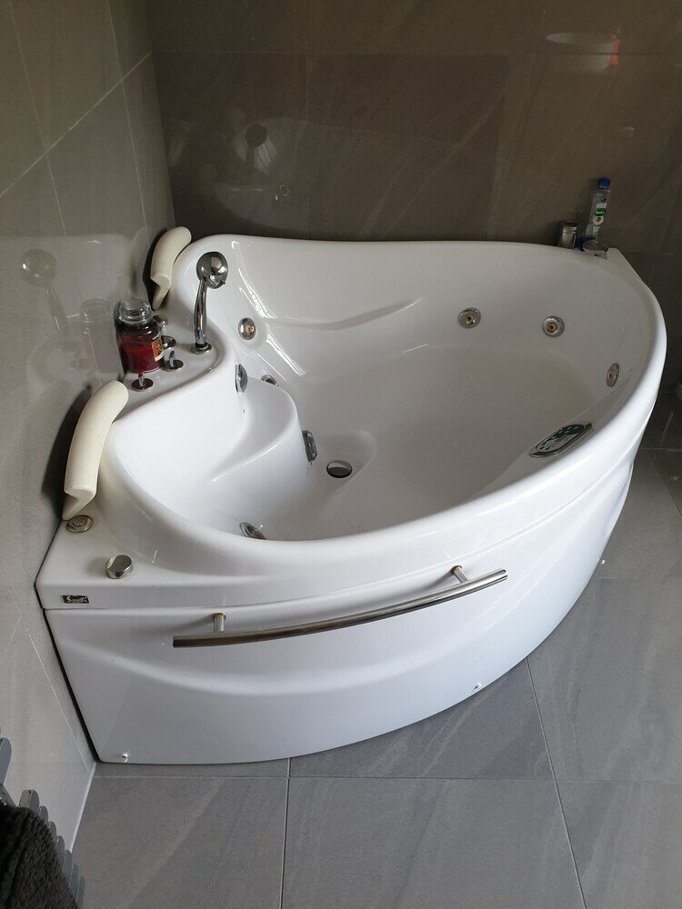 Фото Little Robin Gate