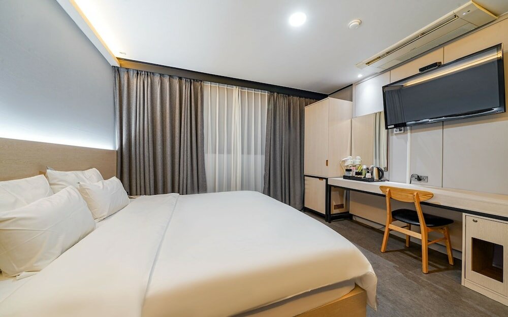 Фото 86406931466