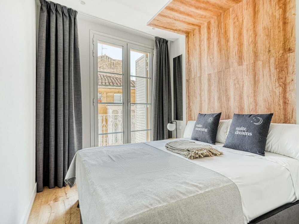 Фото Limehome Haro Calle de la Vega