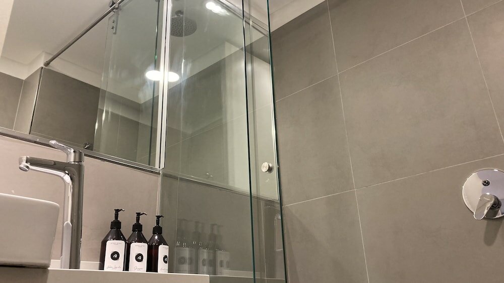 Фото Babel Pampa