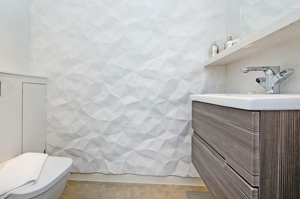 Фото Amazing South Kensington Mews House by Underthedoormat