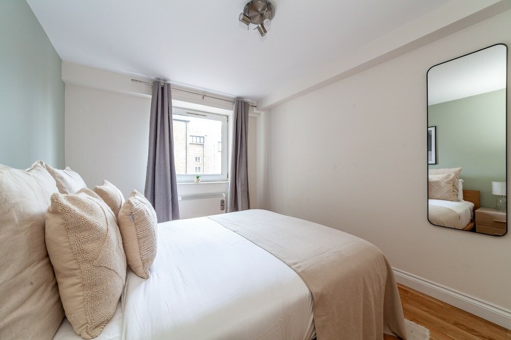 Фото The St Khatarine's Collection