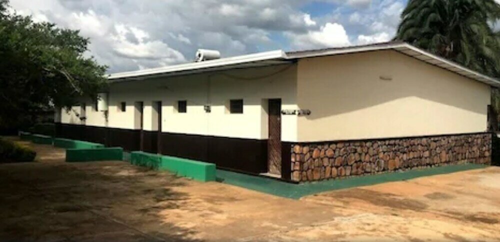 Фото Motel Mont Huye