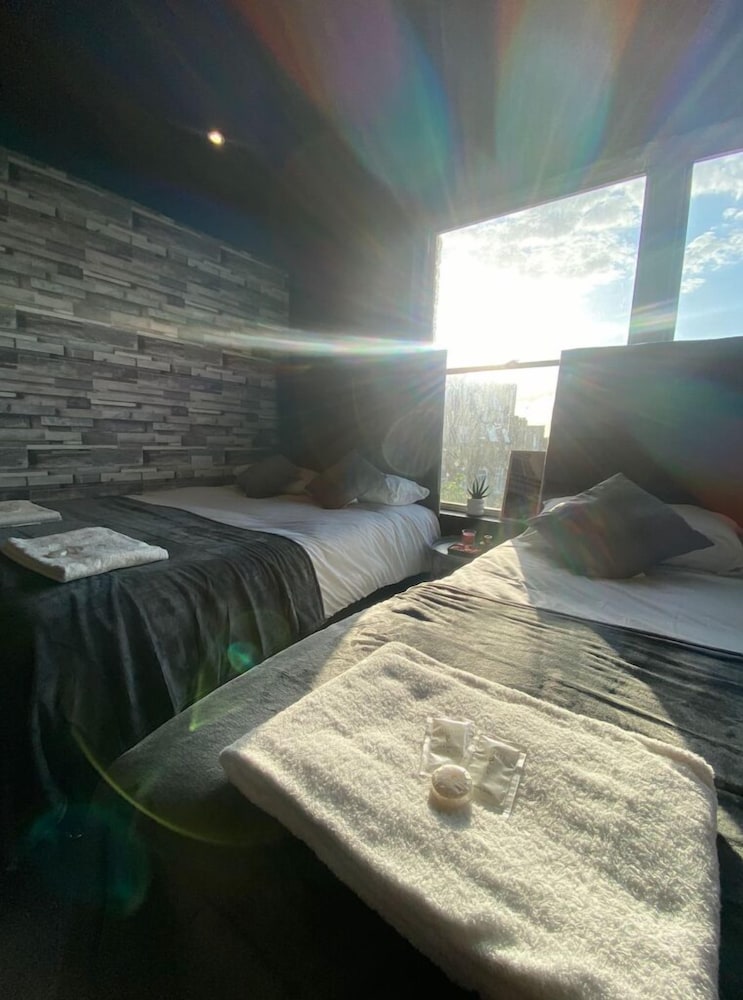 Фото Amsterdam Hotel