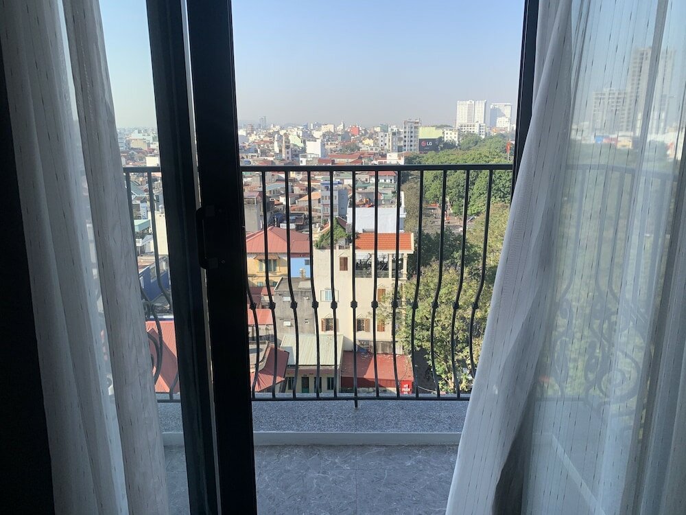 Фото Ph Hotel & Apartment