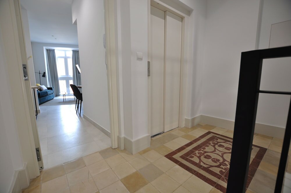 Фото Capuchinos Cathedral