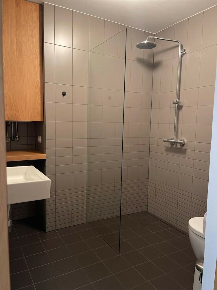 Фото Ambiente Wohnung am Stephansplatz