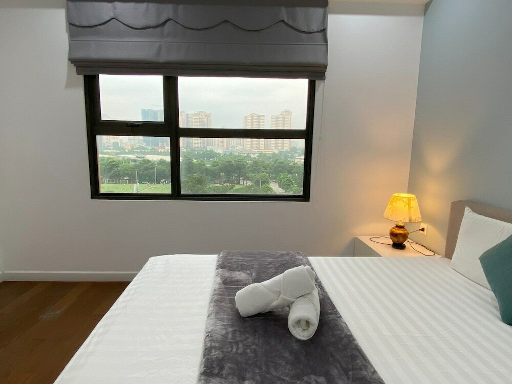 Фото Luna's House