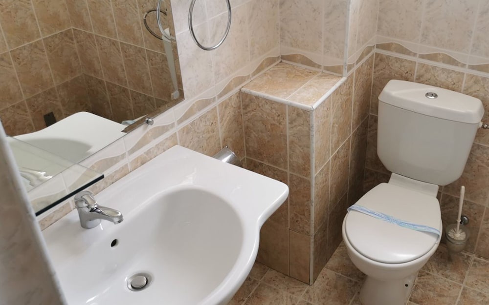 Фото ATM Modeva Chernomorets