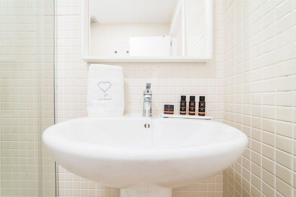 Фото Iloftmalaga Fernando el Católico