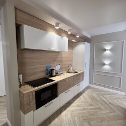 Фото PaulMarie Apartments & Travel на Чигринова 3