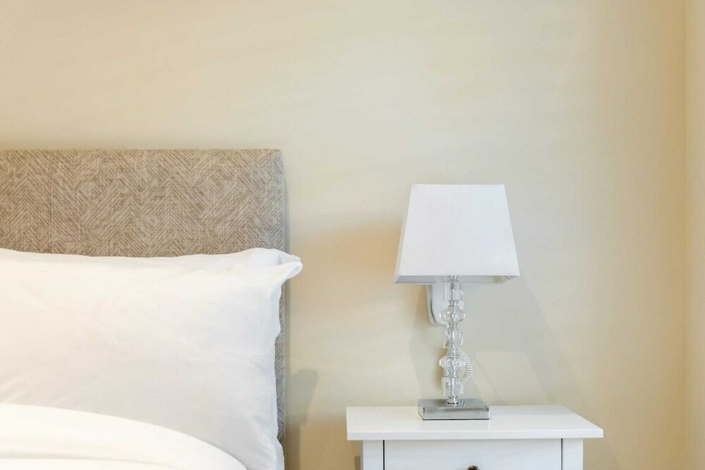 Фото Bright 1 Bedroom House near Edgware Road