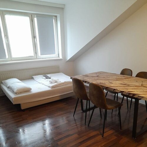 Cityhit 1020 Treasure HomeTop 23