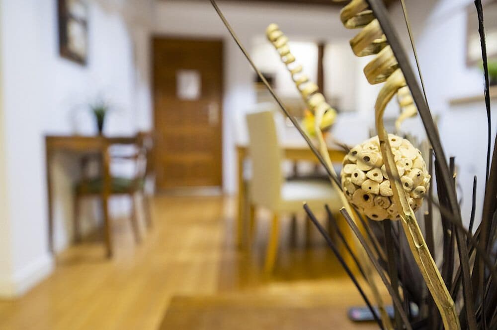 Фото Apartamentos Huertas