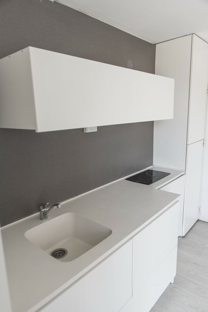 Фото Babel Nueva Córdoba