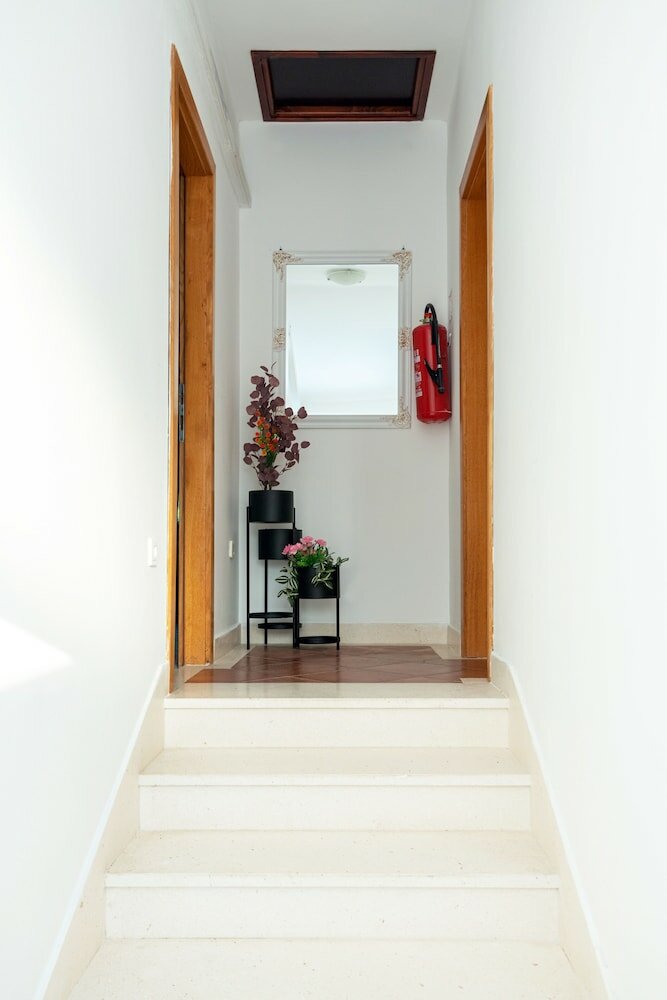 Фото Apartments Azzurro