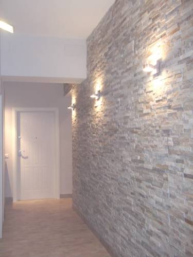 Фото Гостевой Дом Five Rooms Rome