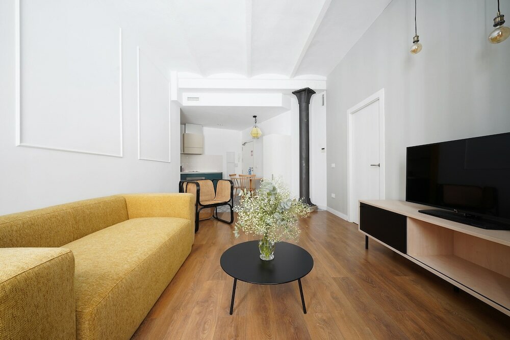 Фото Numa i Vega Apartments