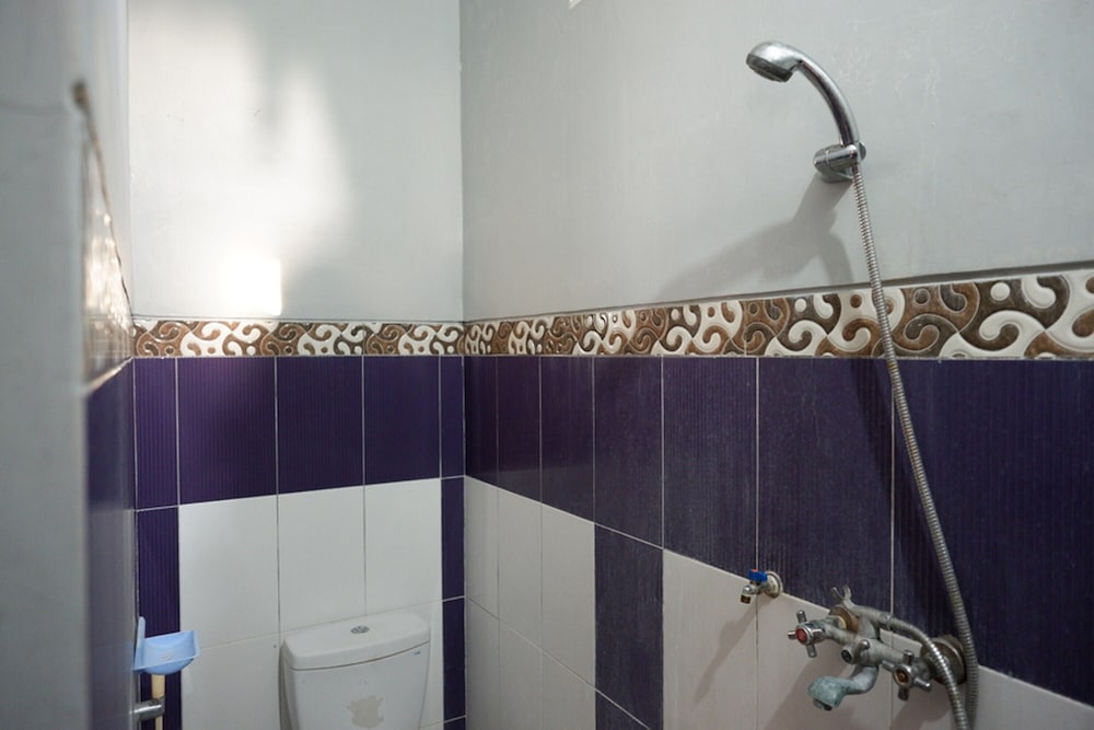 Фото RedDoorz Syariah near Menara Kudus