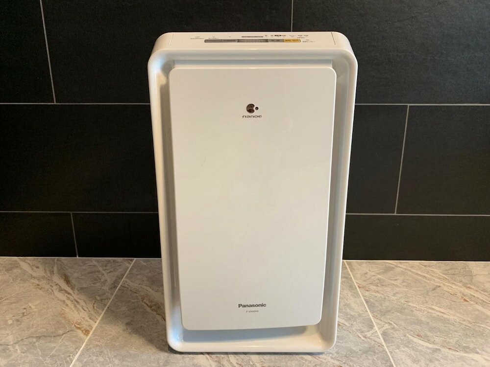 Фото Hotel State Tennoji - Hostel