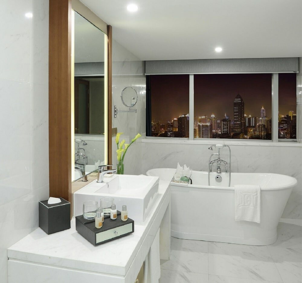 Фото Deacon House Wuxi