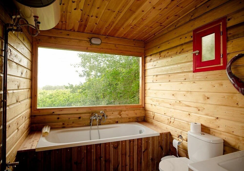 Фото Orangia Ecohosting Farm