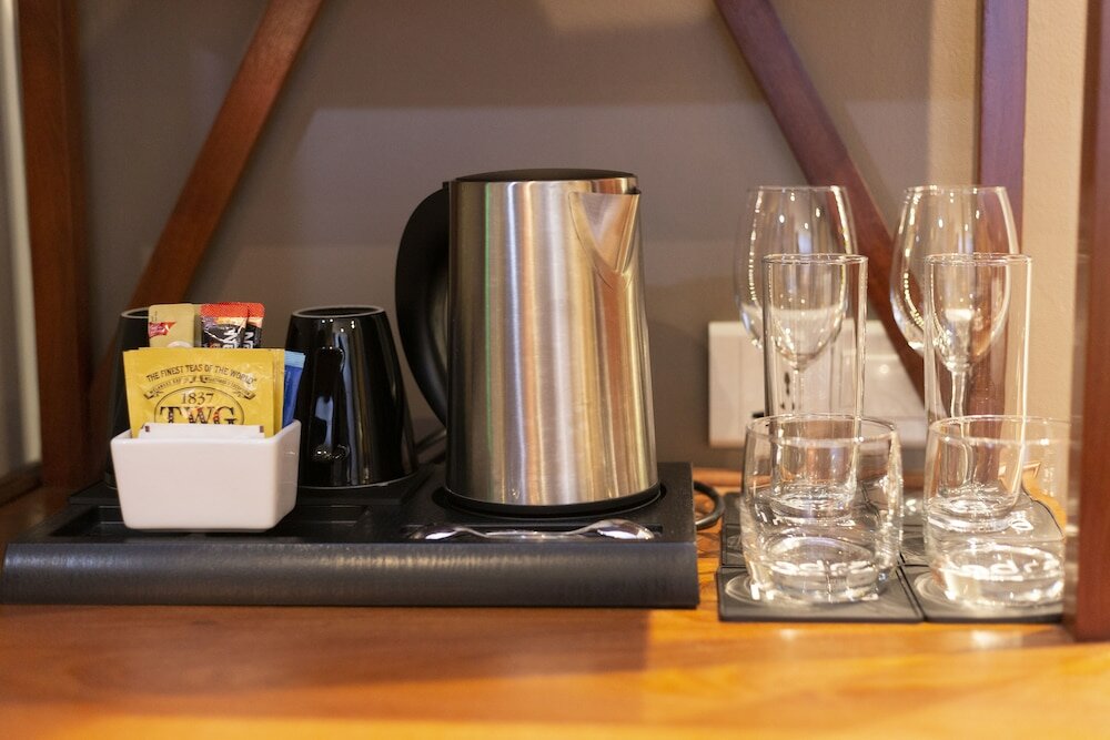 Фото Indra Hotel