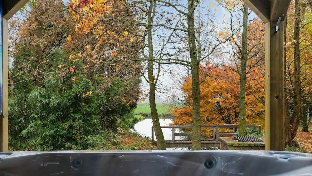 Фото Home Sleep Home