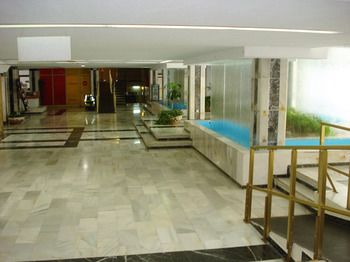 Фото Jupiter appartments