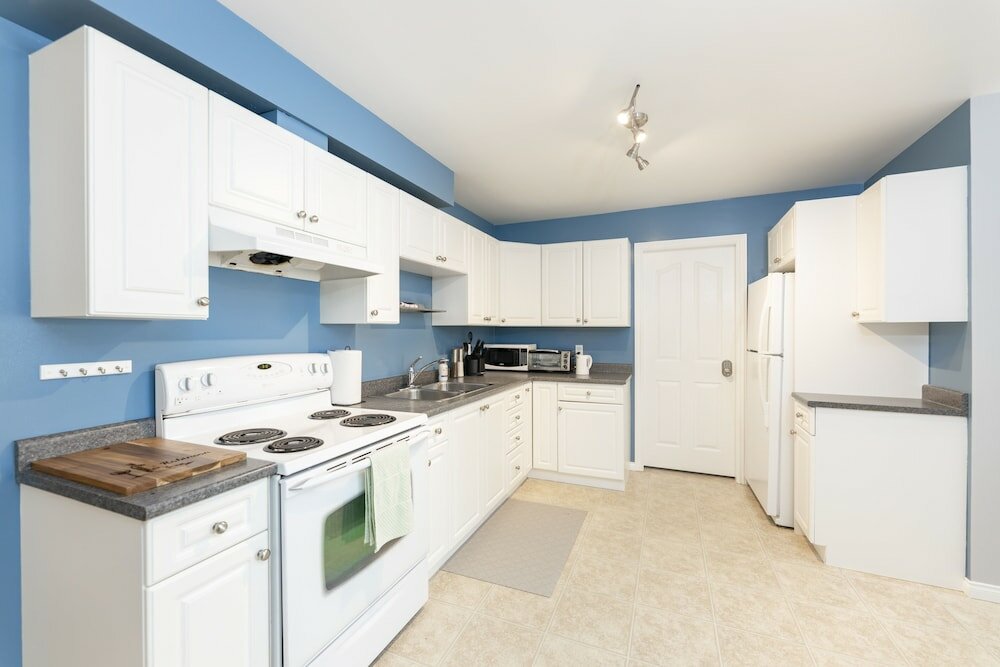 Фото 2298 Setchfield Ave