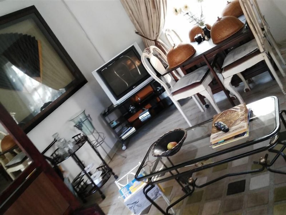 Фото Lapeng Home Away from Home