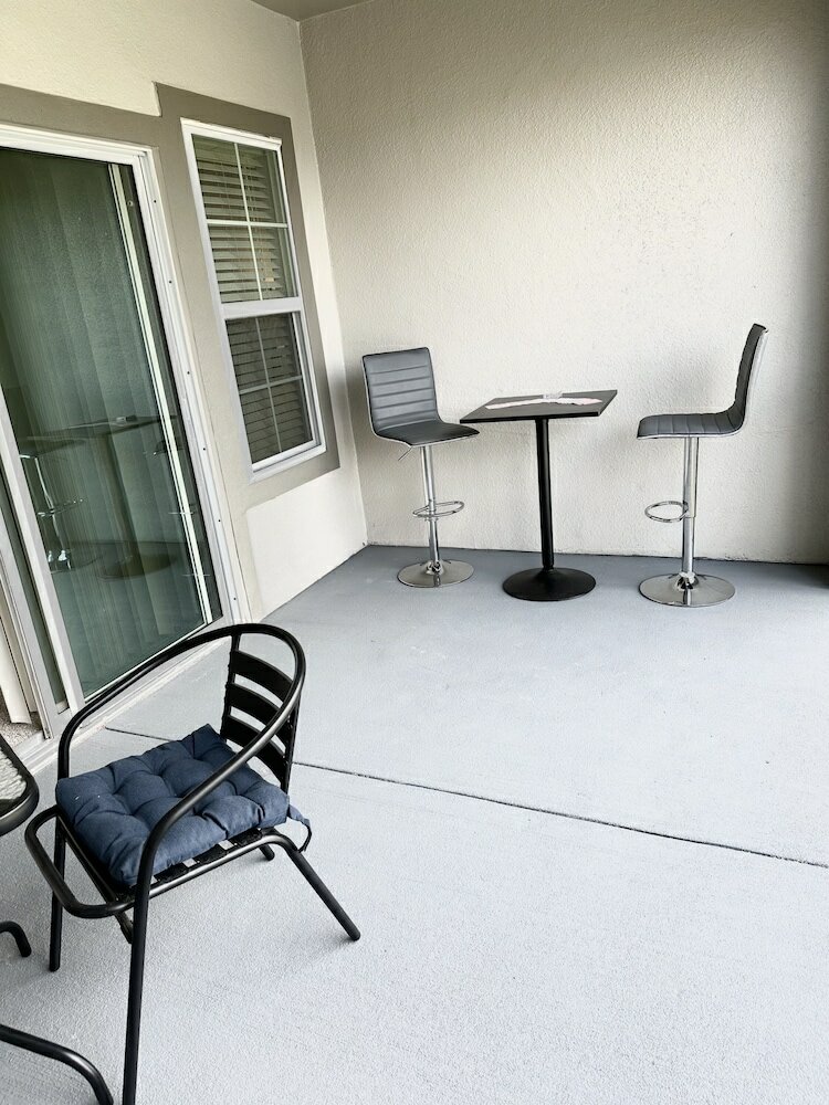 Фото Luxury & Spacious Orlando