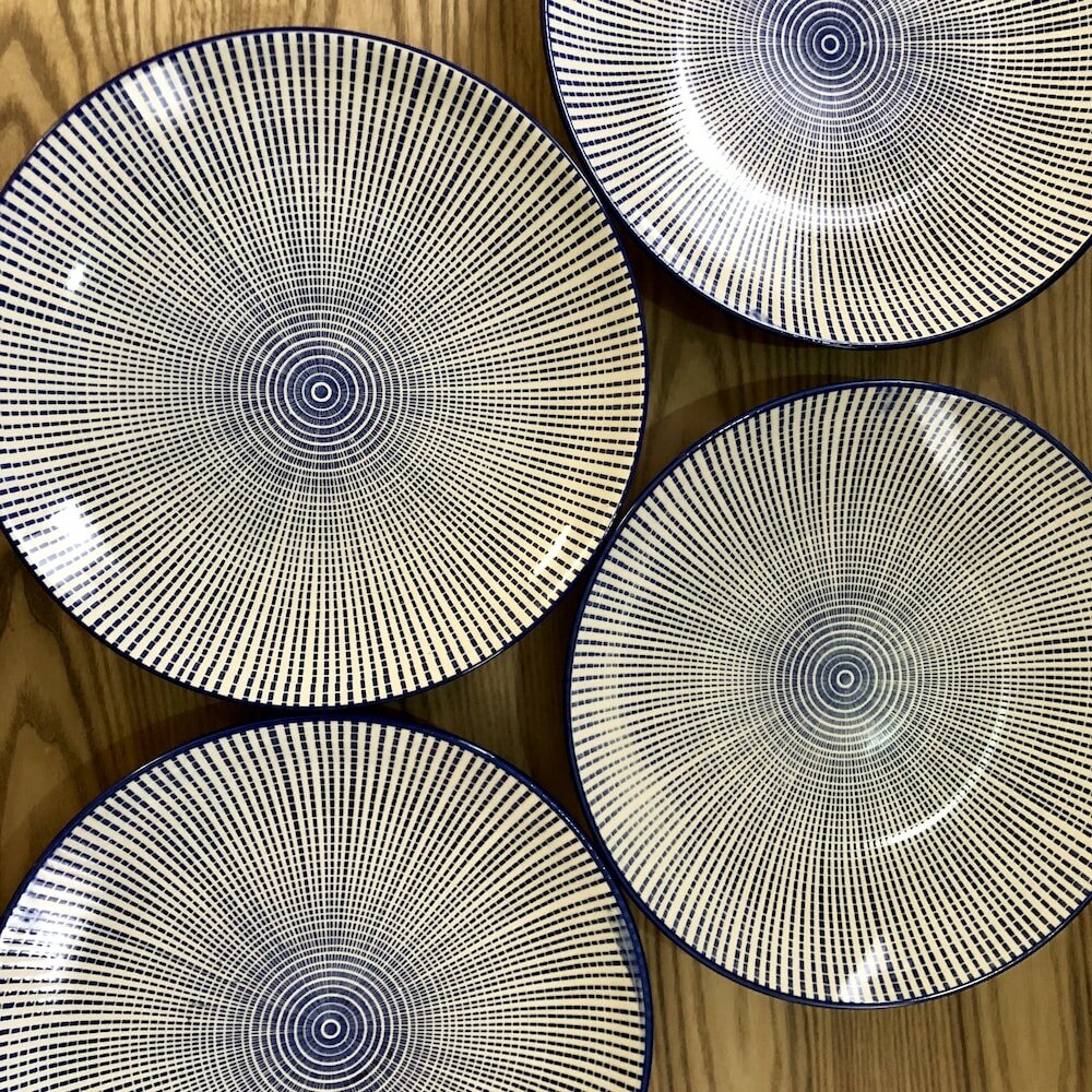 Фото H&b Apartments