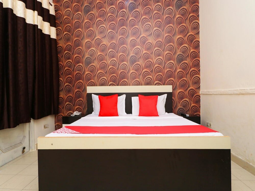 Фото Oyo 37903 Best Stay Guest House