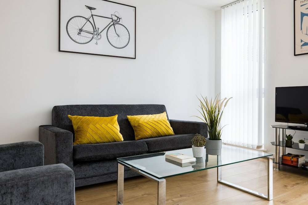 Фото The Hoxton Collection