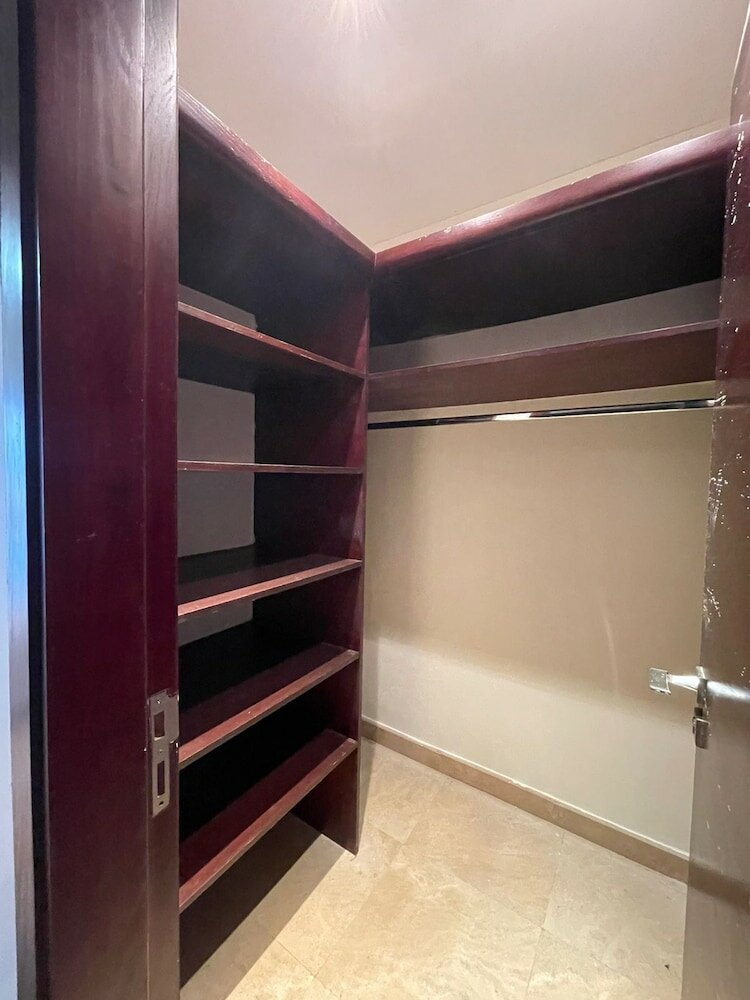 Фото First row Sea view villa in safi Marassi