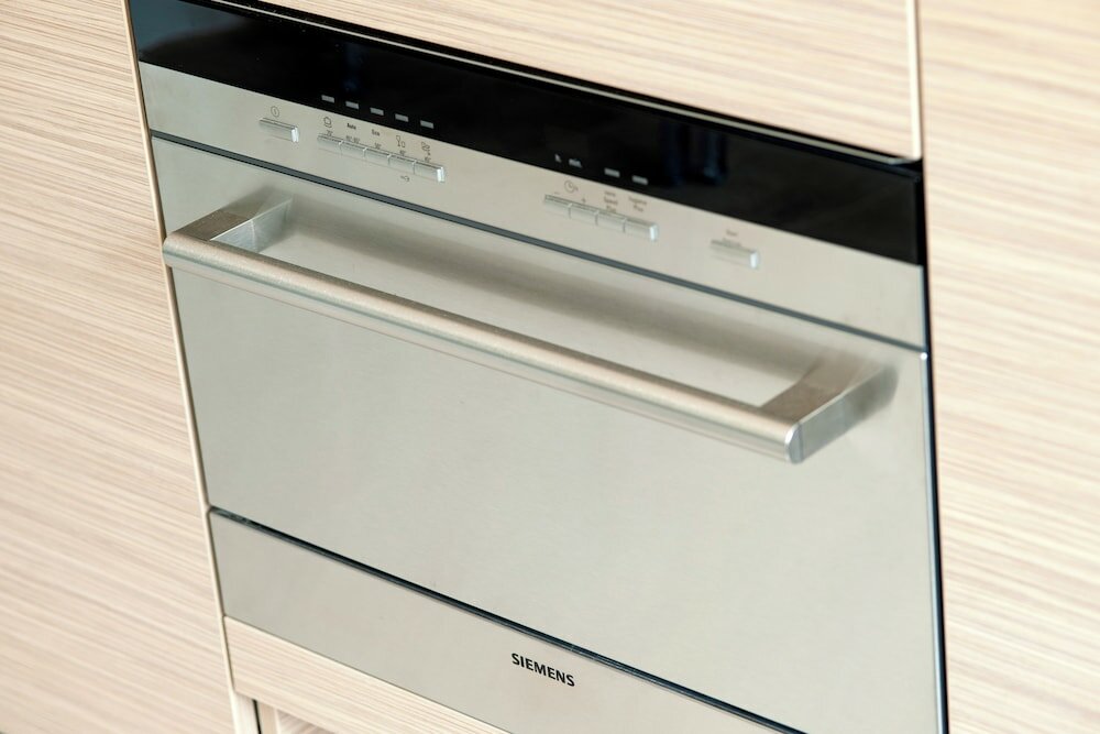 Фото Eric Vökel Boutique Apartments - Riverfront Suites