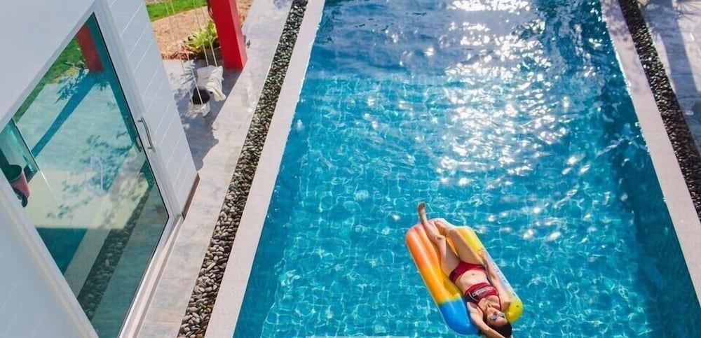 Фото Baan Farm Sook